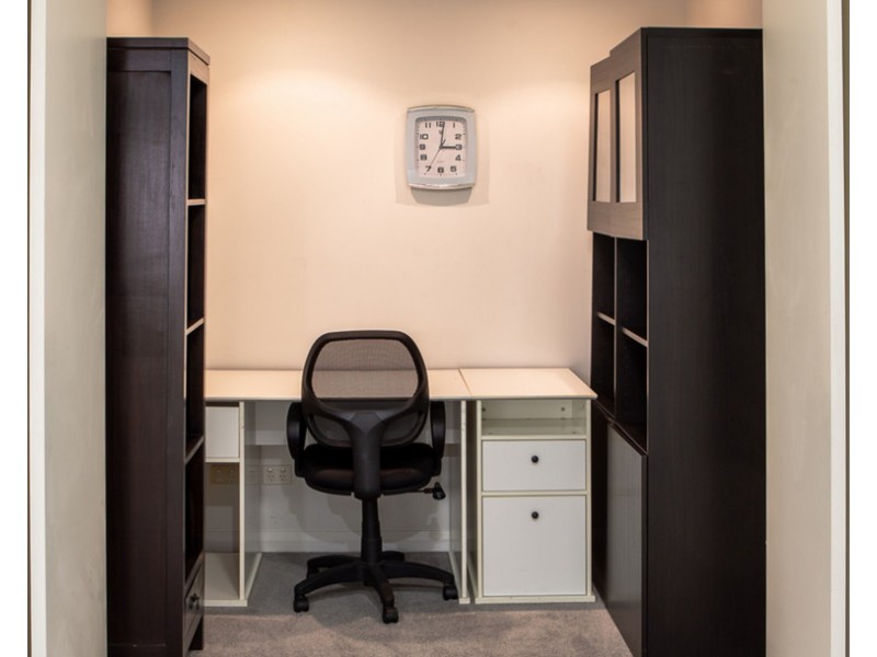 35 Shelley Street, Sydney NSW 2000