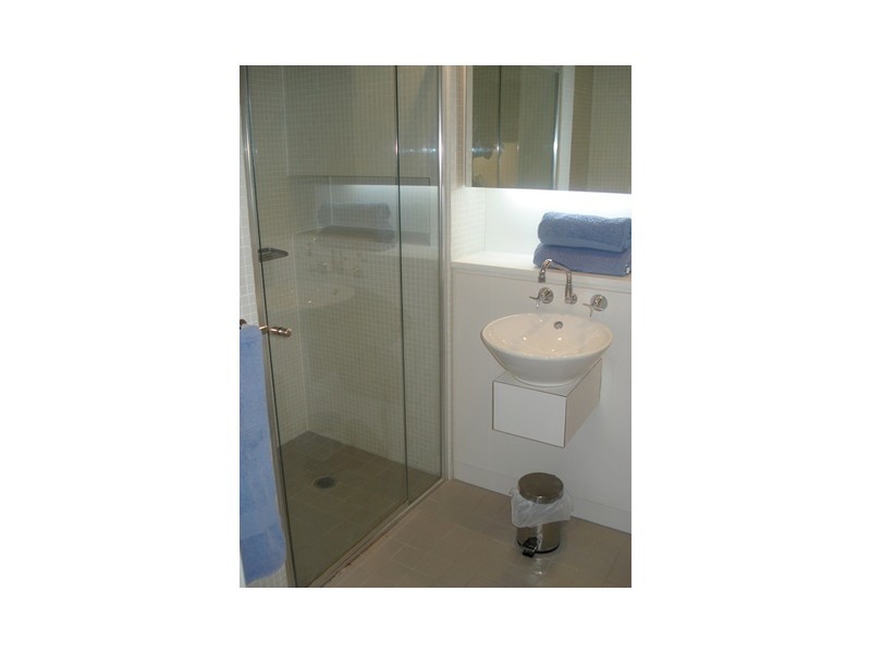 23 Shelley Street, Sydney NSW 2000