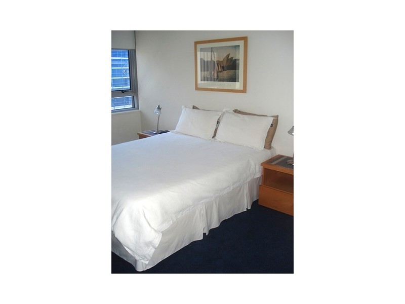 23 Shelley Street, Sydney NSW 2000