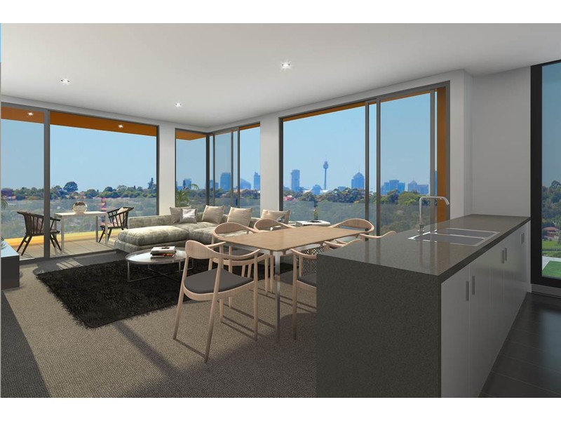 45 South Parade, Campsie NSW 2194