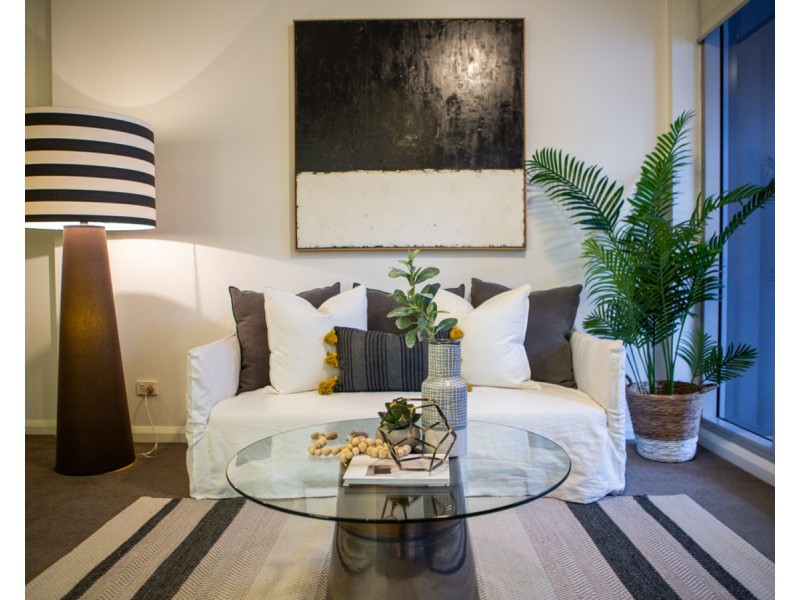 23 Shelley Street, Sydney NSW 2000