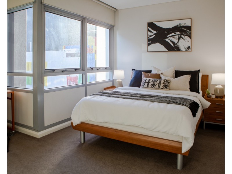 23 Shelley Street, Sydney NSW 2000