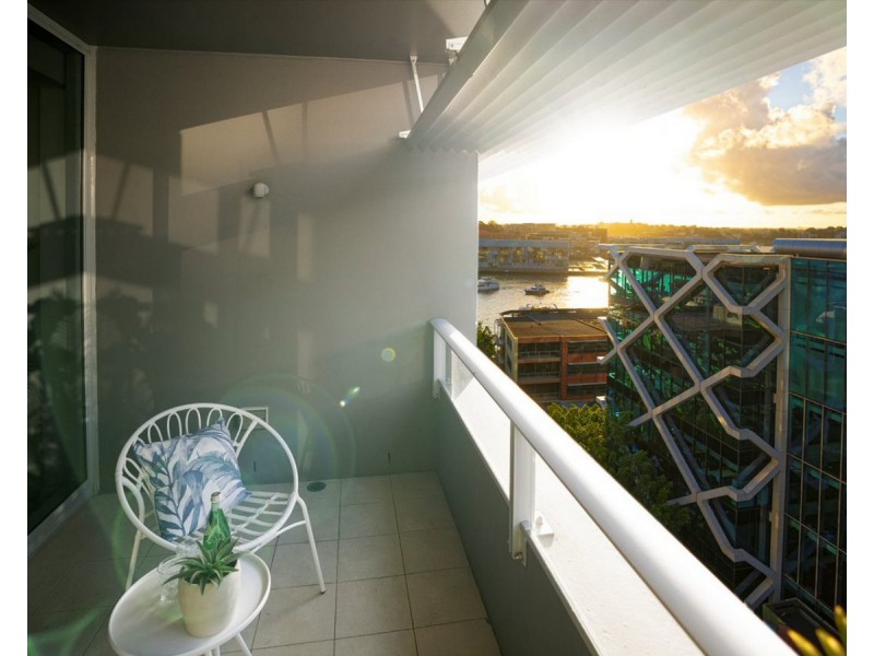 23 Shelley Street, Sydney NSW 2000