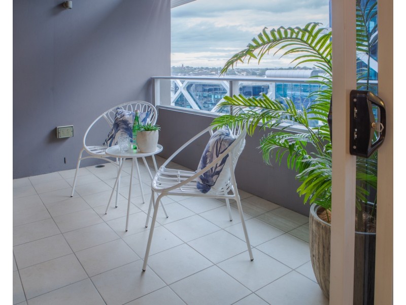 23 Shelley Street, Sydney NSW 2000