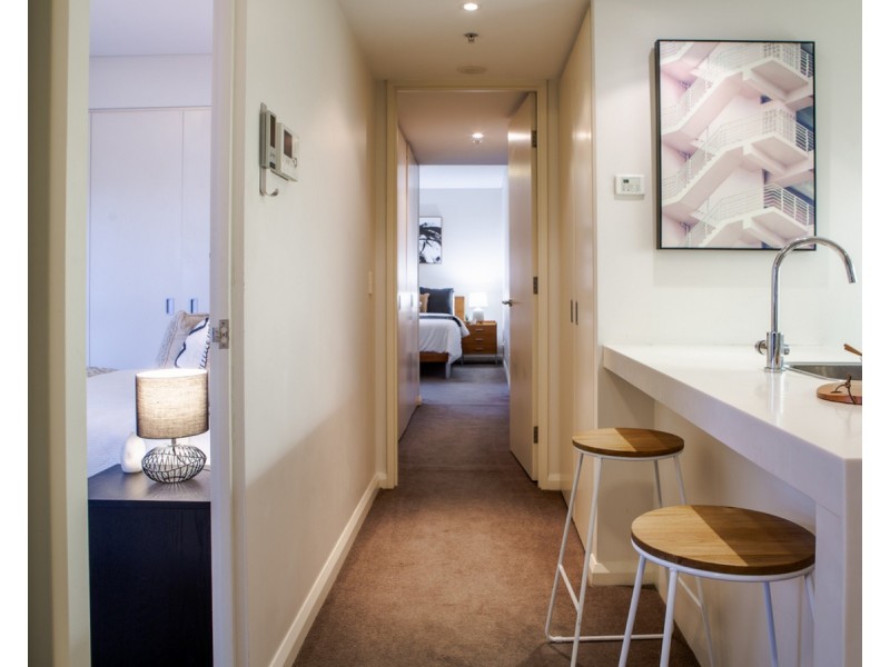 23 Shelley Street, Sydney NSW 2000