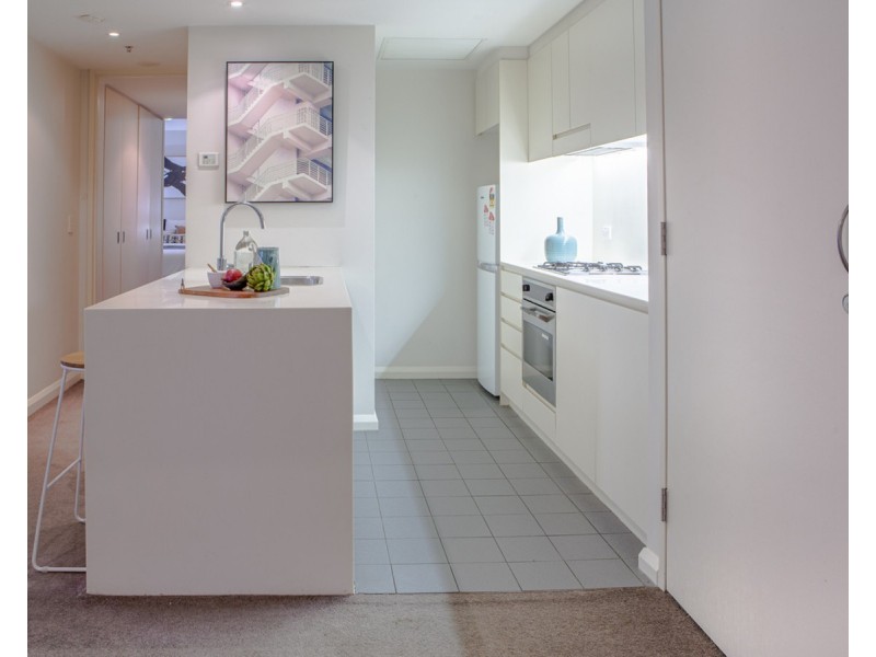 23 Shelley Street, Sydney NSW 2000