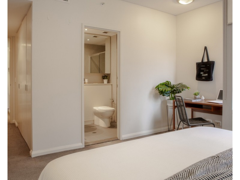 23 Shelley Street, Sydney NSW 2000