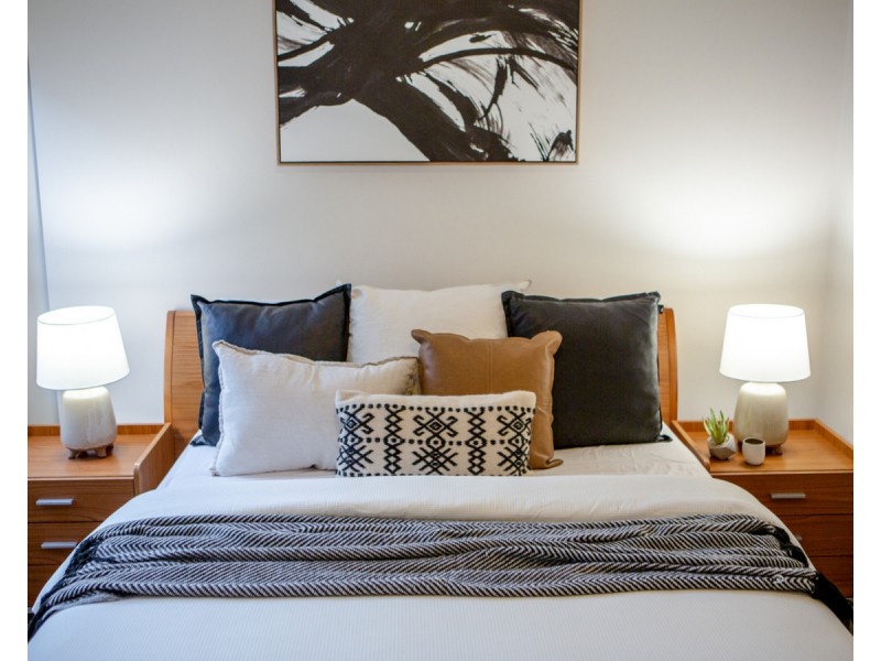 23 Shelley Street, Sydney NSW 2000