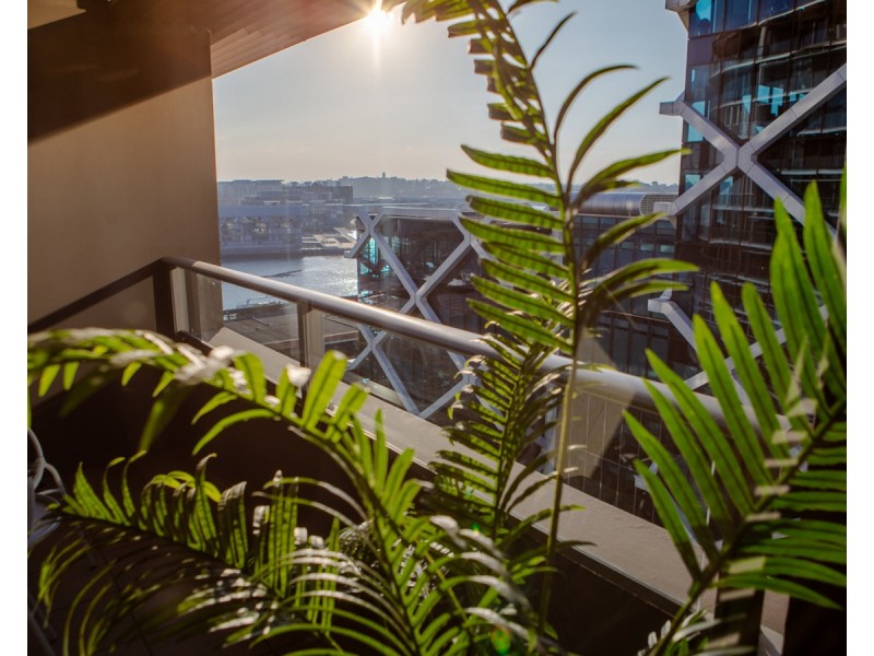 23 Shelley Street, Sydney NSW 2000