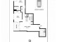 23 Shelley Street, Sydney NSW 2000 Floorplan