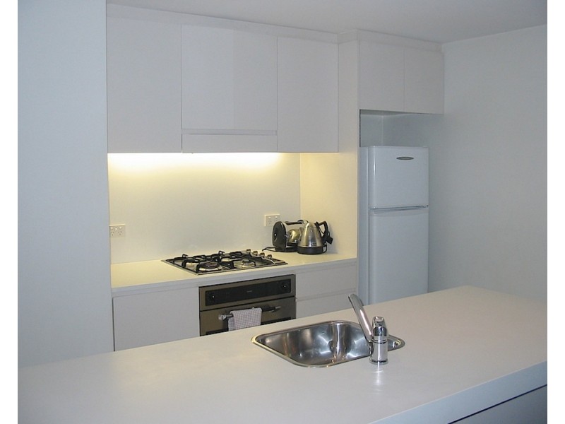 23 Shelley Street, Sydney NSW 2000