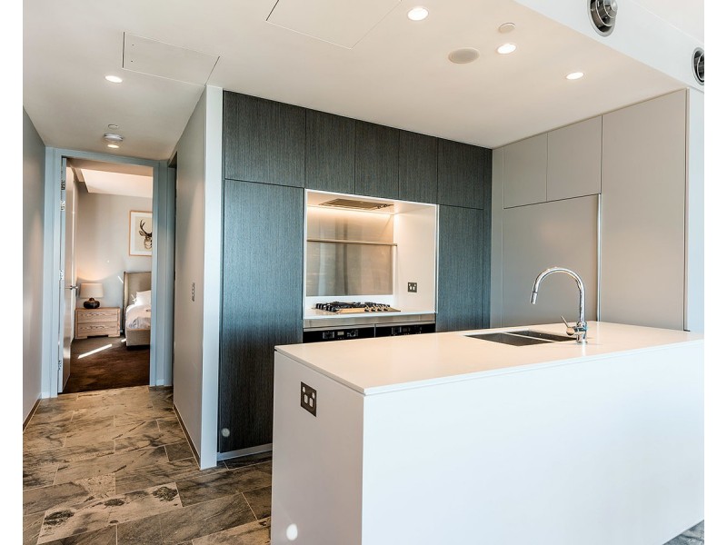 15 Barangaroo Avenue, Barangaroo NSW 2000