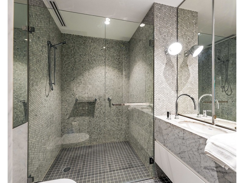 15 Barangaroo Avenue, Barangaroo NSW 2000