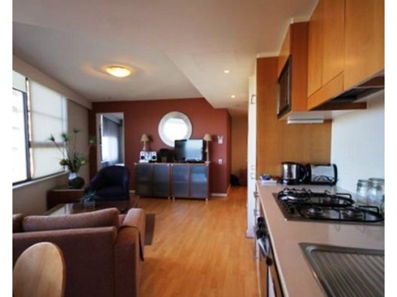 30 Glen Street, Milsons Point NSW 2061