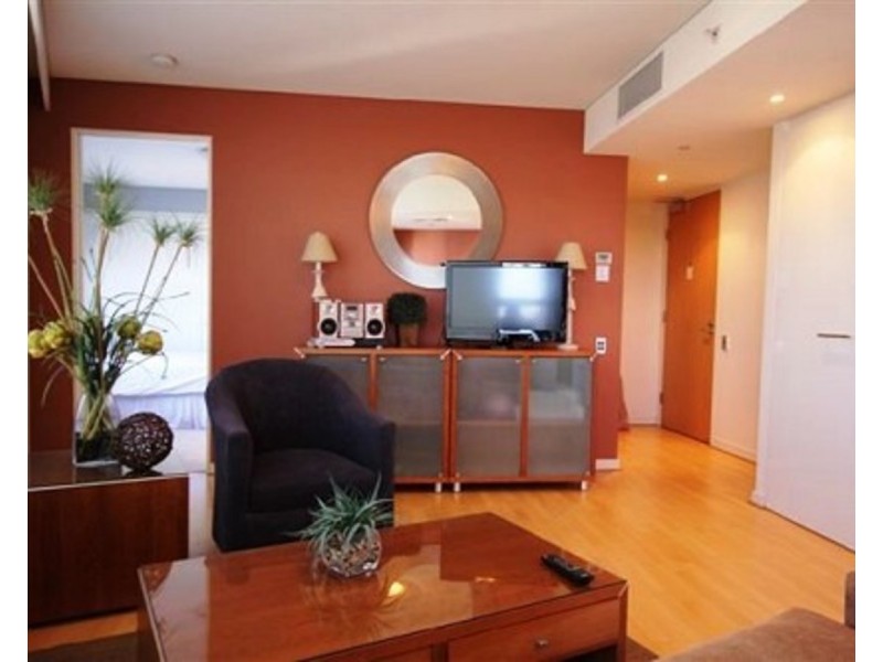 30 Glen Street, Milsons Point NSW 2061