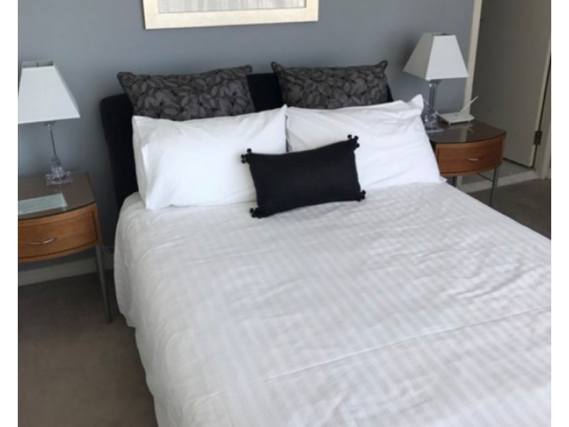 30 Glen Street, Milsons Point NSW 2061