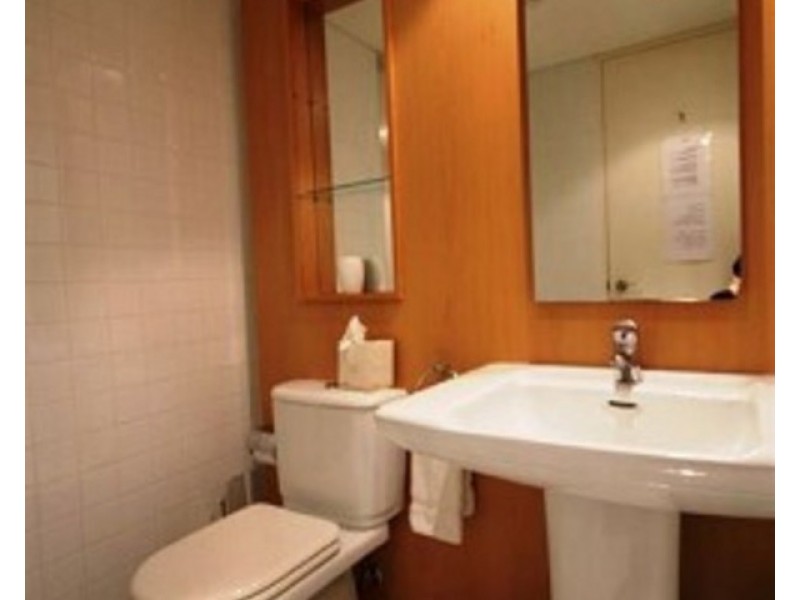 30 Glen Street, Milsons Point NSW 2061