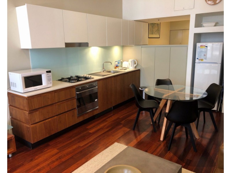 2 York Street, Sydney NSW 2000