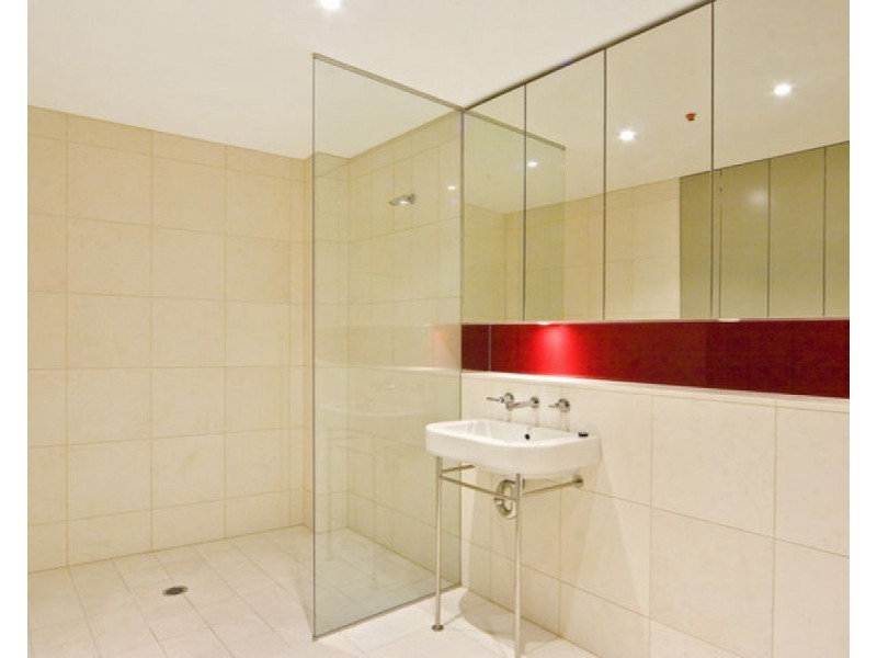 2 York Street, Sydney NSW 2000