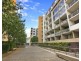 444 Harris Street, Ultimo NSW 2007