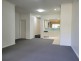 444 Harris Street, Ultimo NSW 2007