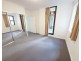 444 Harris Street, Ultimo NSW 2007