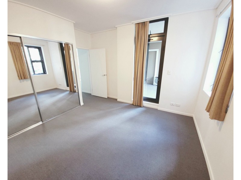 444 Harris Street, Ultimo NSW 2007