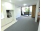 444 Harris Street, Ultimo NSW 2007