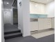 444 Harris Street, Ultimo NSW 2007