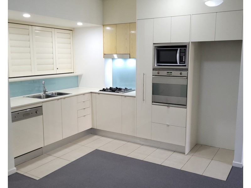 444 Harris Street, Ultimo NSW 2007