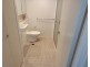444 Harris Street, Ultimo NSW 2007