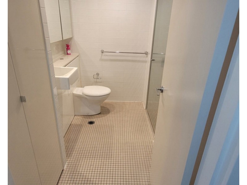 444 Harris Street, Ultimo NSW 2007