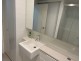 444 Harris Street, Ultimo NSW 2007