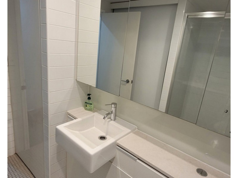 444 Harris Street, Ultimo NSW 2007