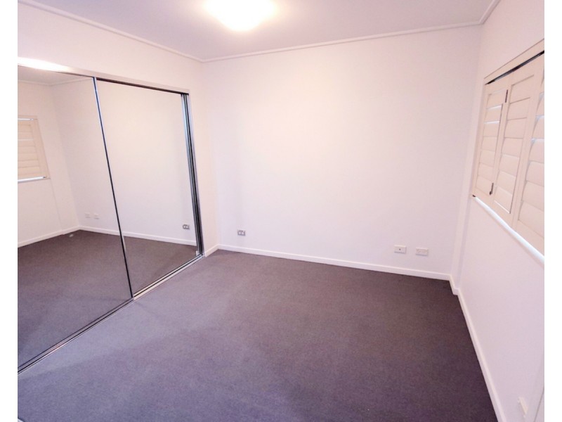 444 Harris Street, Ultimo NSW 2007