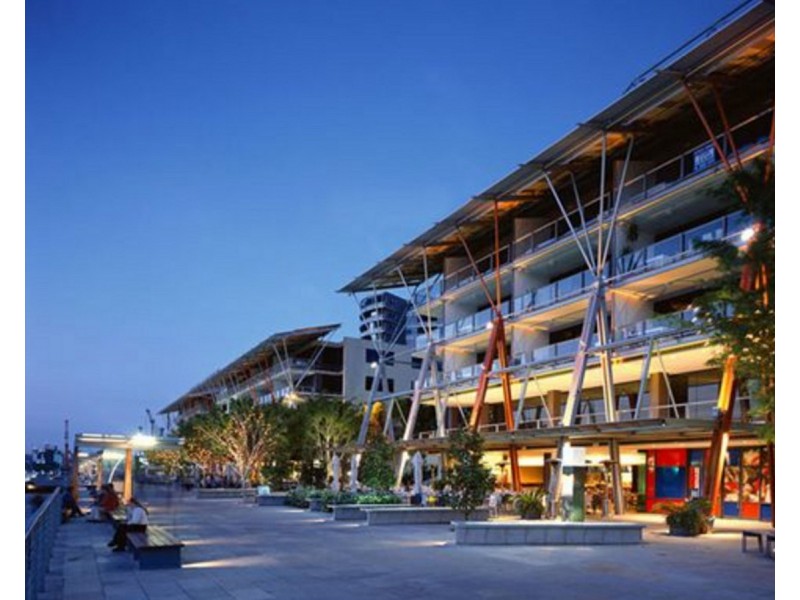 23 Shelley Street, Sydney NSW 2000