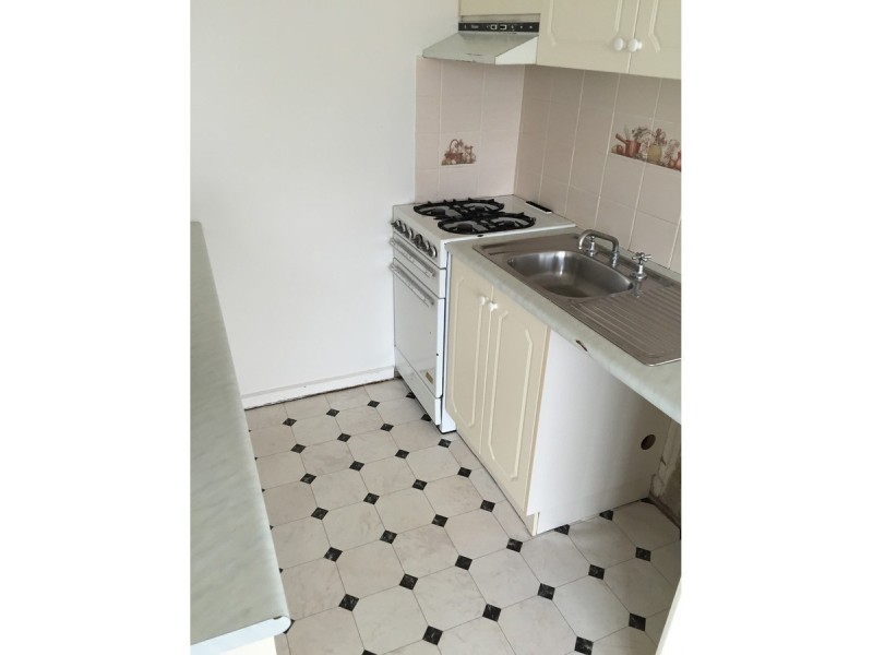 143 Kurraba Road, Neutral Bay NSW 2089