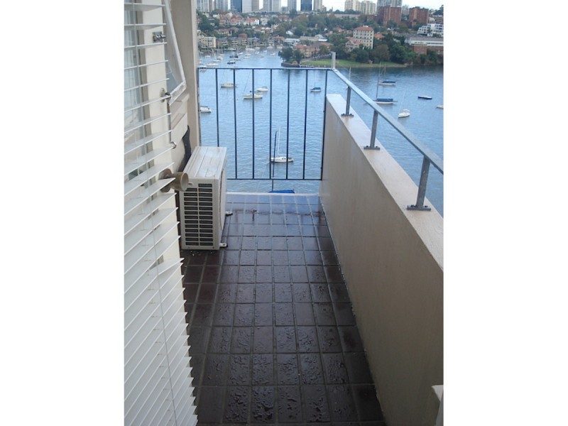 143 Kurraba Road, Neutral Bay NSW 2089