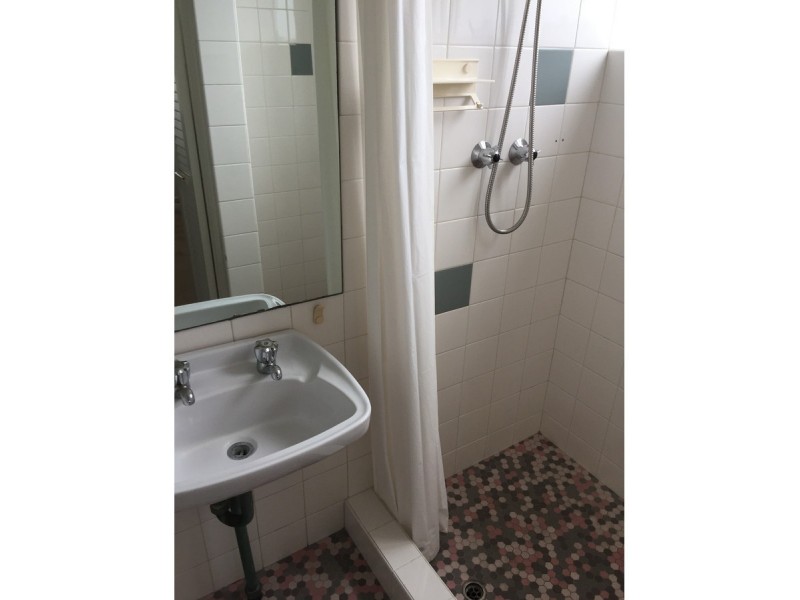 143 Kurraba Road, Neutral Bay NSW 2089