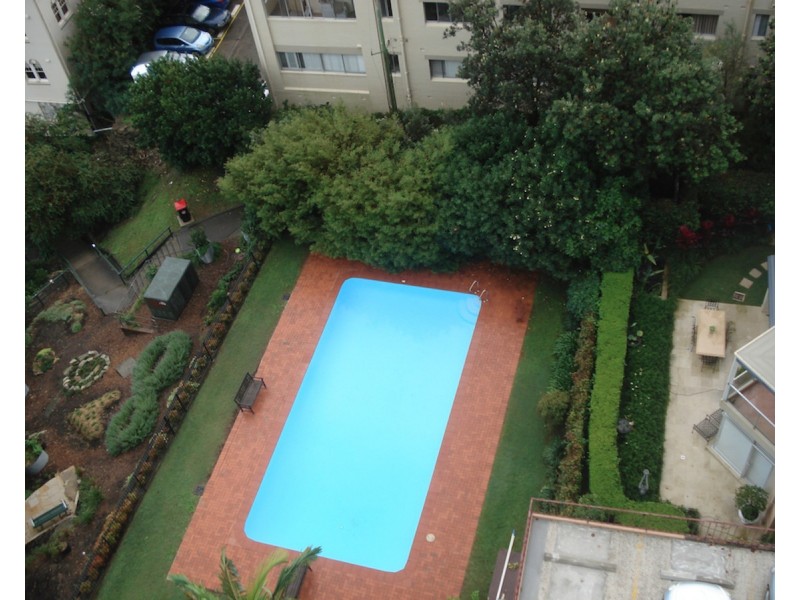 143 Kurraba Road, Neutral Bay NSW 2089