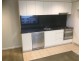 62 Mountain Street, Ultimo NSW 2007