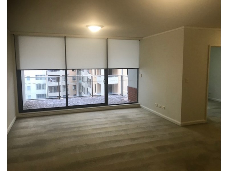 62 Mountain Street, Ultimo NSW 2007