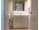62 Mountain Street, Ultimo NSW 2007