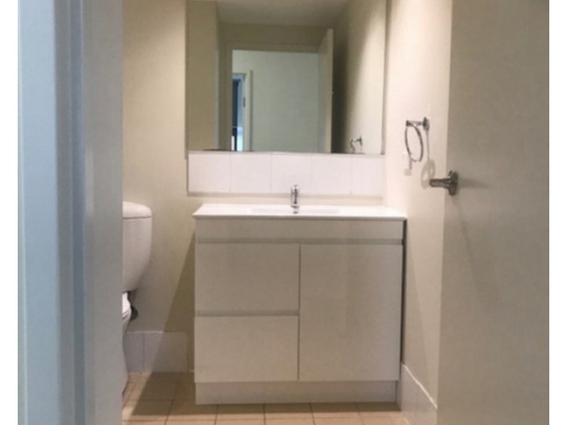 62 Mountain Street, Ultimo NSW 2007