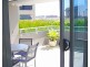 23 Shelley Street, Sydney NSW 2000