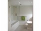 23 Shelley Street, Sydney NSW 2000