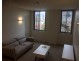 349 Bulwara Road, Ultimo NSW 2007