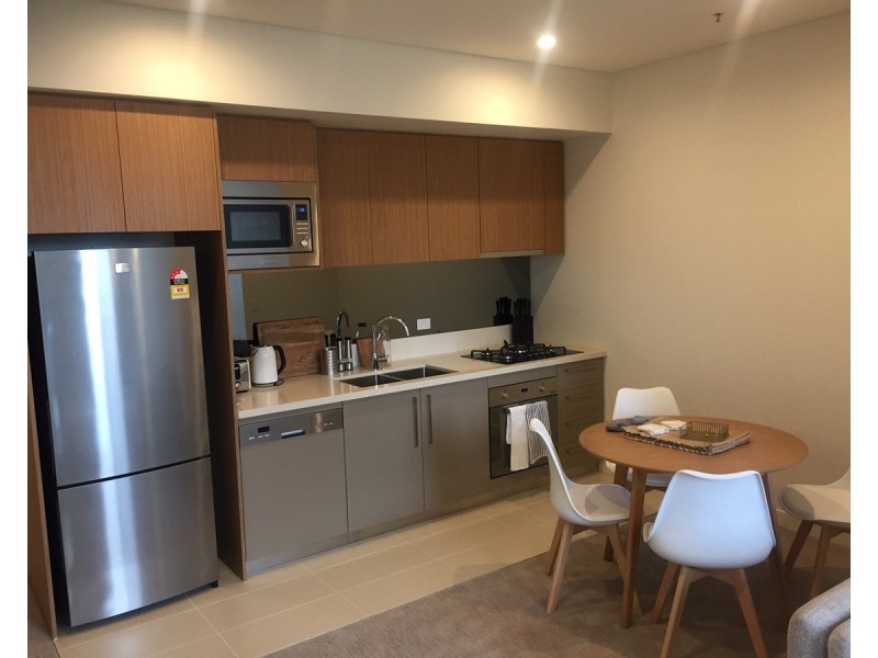 349 Bulwara Road, Ultimo NSW 2007