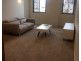 349 Bulwara Road, Ultimo NSW 2007