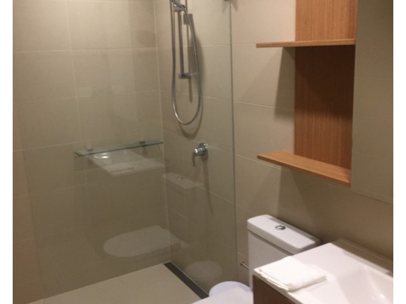 349 Bulwara Road, Ultimo NSW 2007